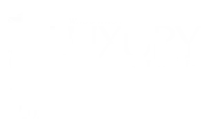 Who's Who in Luxury Real Estate
