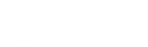 Amelia Turbyfill | Real